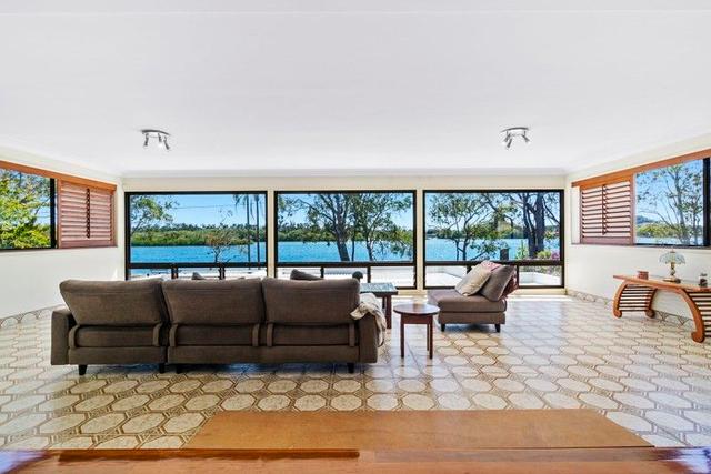 34 Philp Parade, NSW 2486