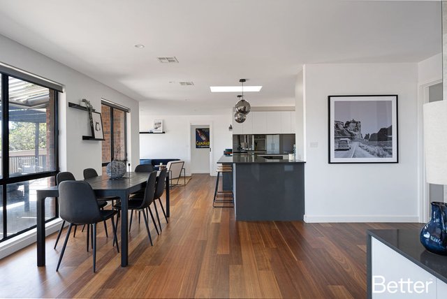 52 Goldfinch Circuit, ACT 2905