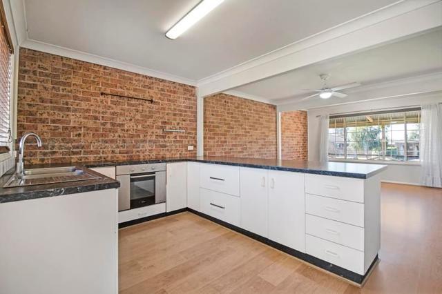 5/2-4 Simpson Terrace, NSW 2330