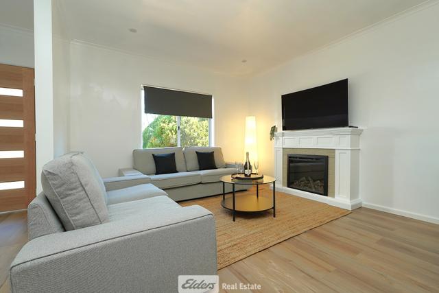 21 Yoolooma Street, NSW 2680