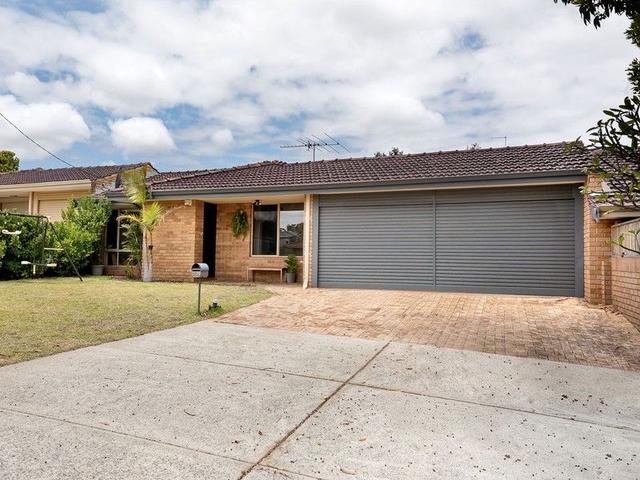 94A Zenobia Street, WA 6157