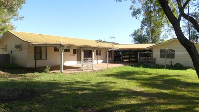 (no street name provided), NSW 2824