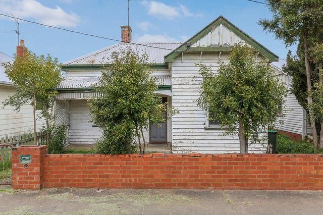 20 Pollack Street, VIC 3250