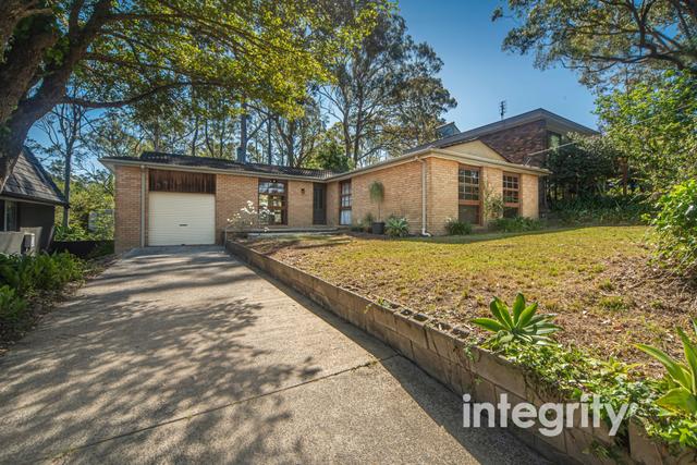 159 Osborne Street, NSW 2541