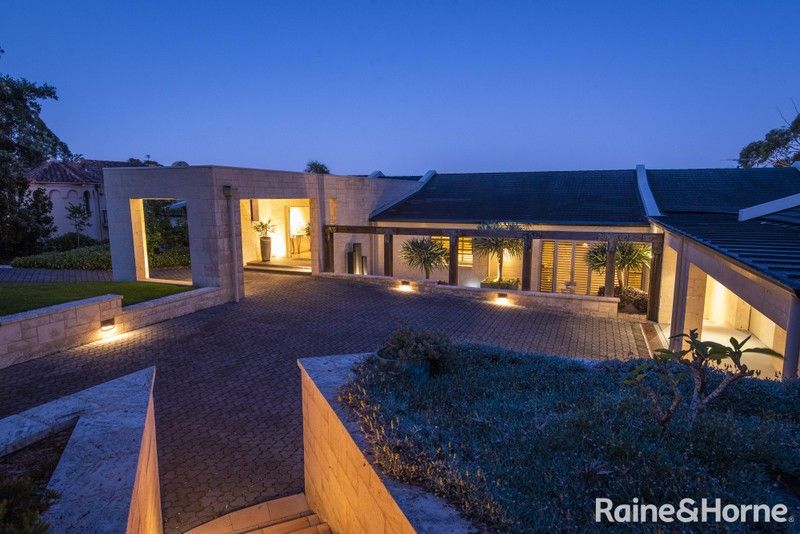 https://images.allhomes.com.au/property/photo/b329edb78cdab674c1237d7b0b56920f_hd.jpg