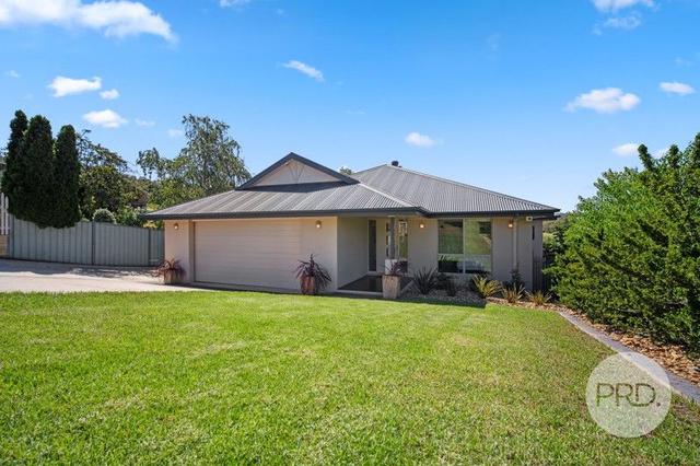 408 Halehaven Crescent, NSW 2641