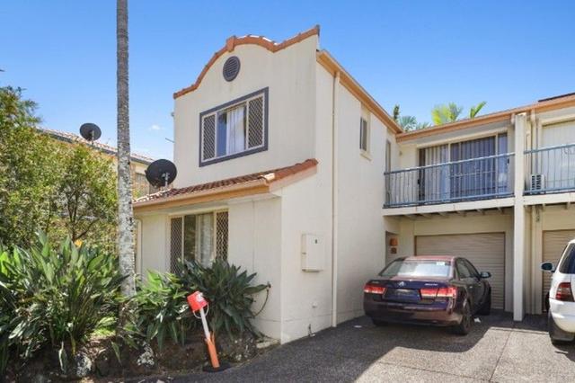 4/17 George Street, QLD 4215