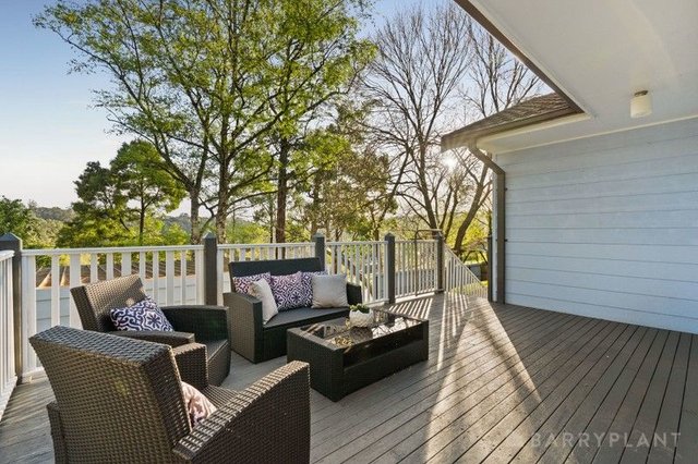 80 Emerald-Monbulk Road, VIC 3782