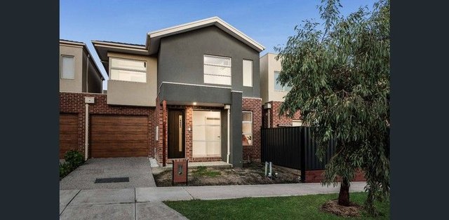 39 Admiration Drive, VIC 3064