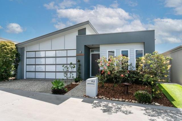 62/19 Trading Post Road, QLD 4563