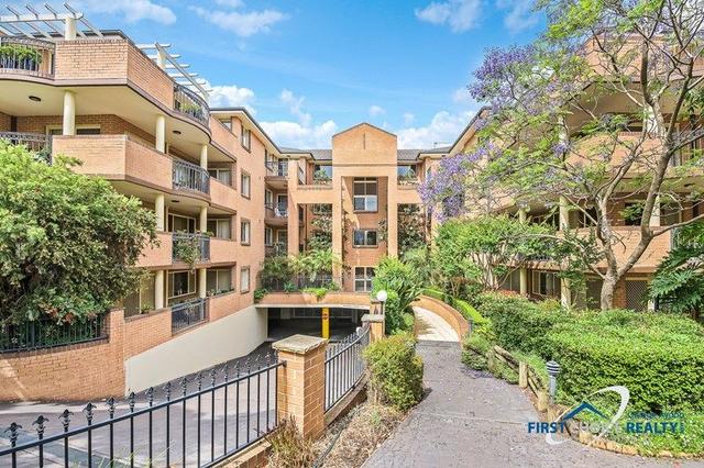 6/49-55 Cecil  Avenue, NSW 2154