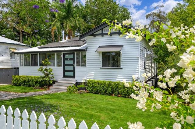 47 Horseshoe Bend, QLD 4570