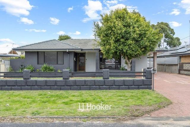 7 Inkpen Road, WA 6230