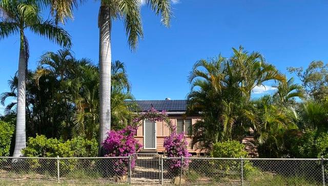 34 Ivy Street, QLD 4472