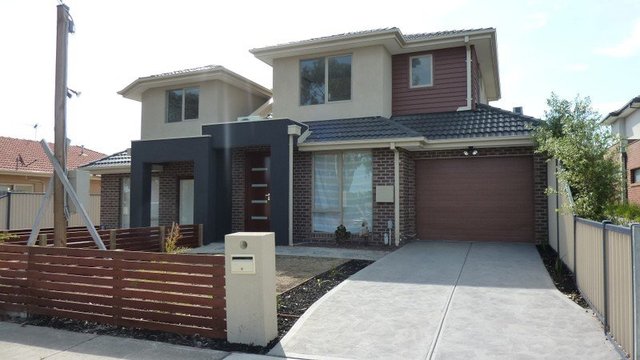 1/86 Snell Grove, VIC 3046
