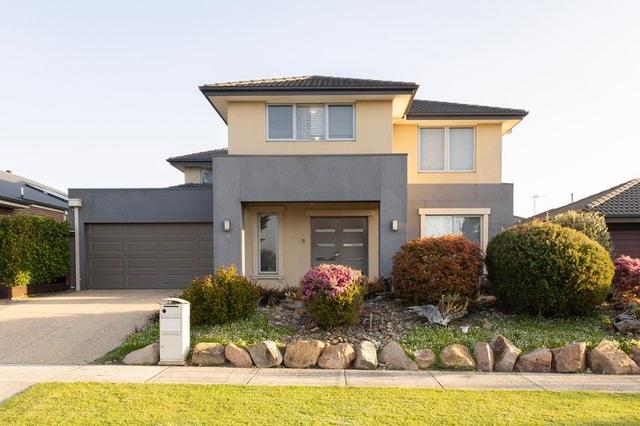 14 Canyon Avenue, VIC 3978