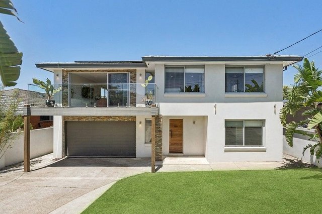 66 Formosa  Street, NSW 2224