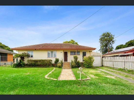 86 Aldebaran St, QLD 4077