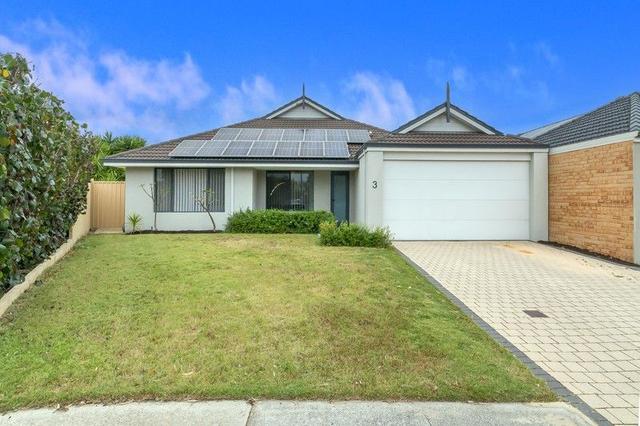 3 Carnaby Way, WA 6112