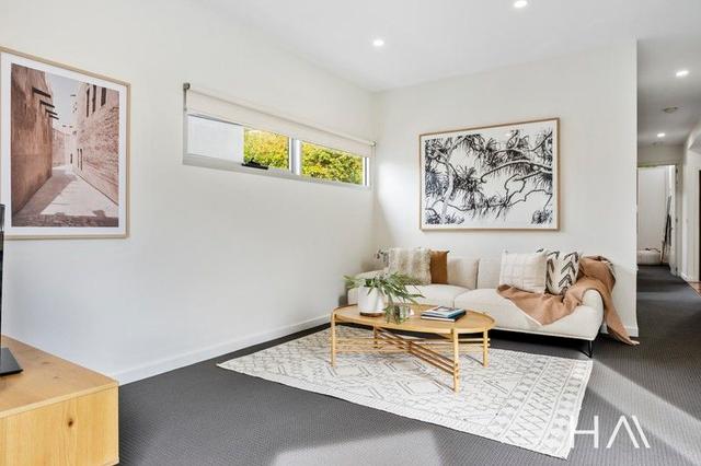 4/245 Churchill Avenue, TAS 7005