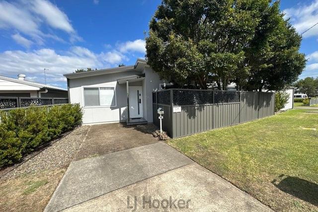 10A Melton  Place, NSW 2280