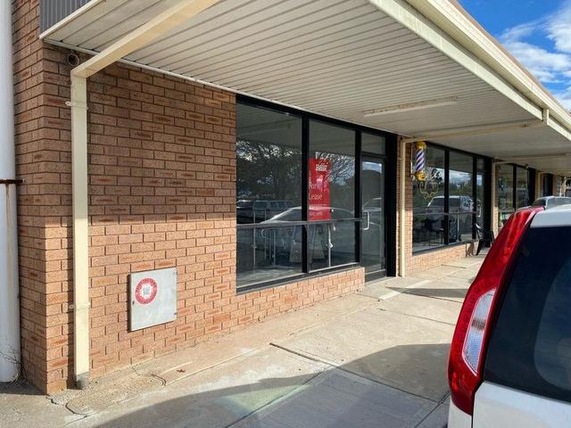 Shop 1-19 Penny Lane, NSW 2572