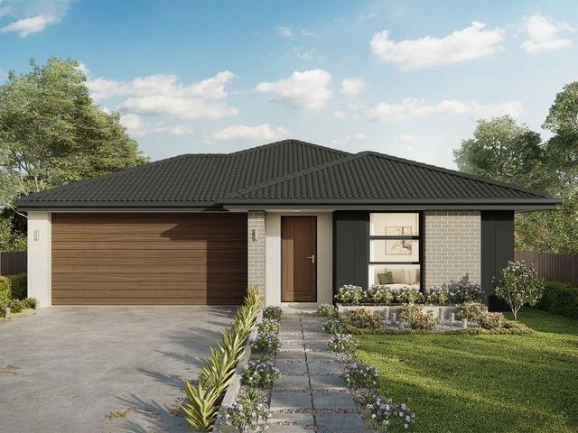 Lot 1701 13 Peaceful Cres, VIC 3551