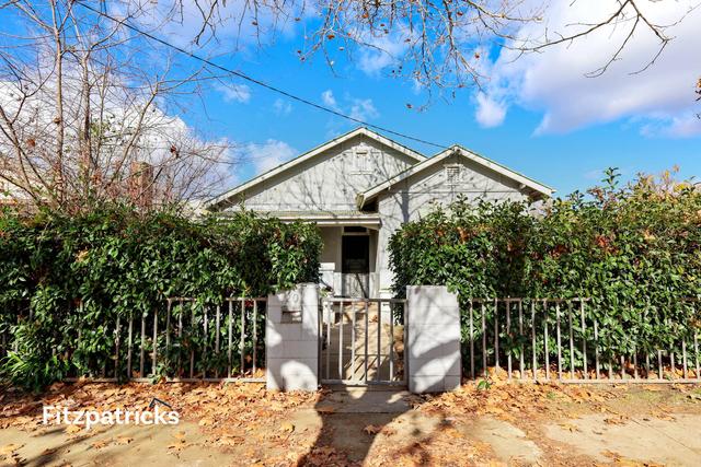 20 Crampton Street, NSW 2650
