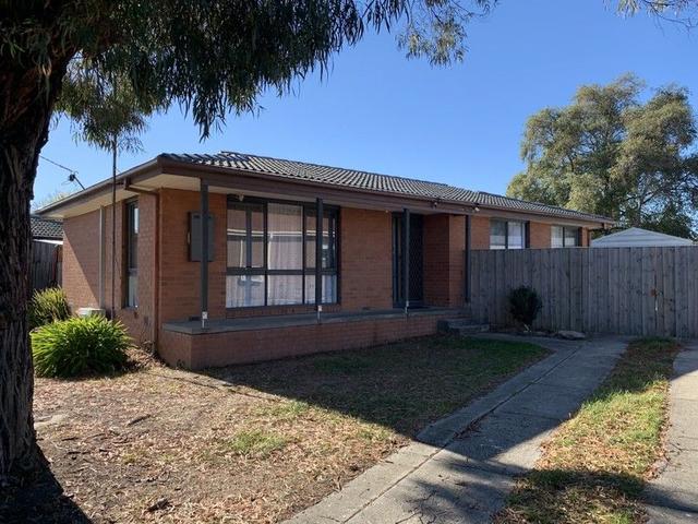 18 Sheoke Grove, VIC 3842