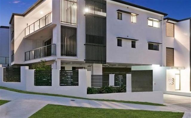 6/74 Gosford Street, QLD 4122