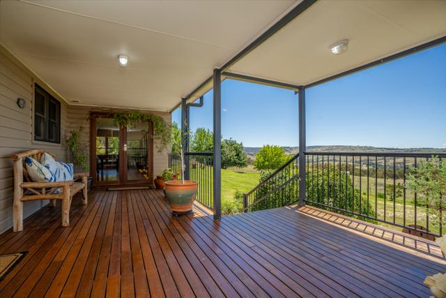 1124 Ophir Road, NSW 2795