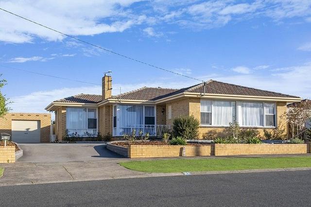 31 St James Crescent, VIC 3280