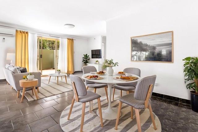 10/9 Hill Street, NSW 2204