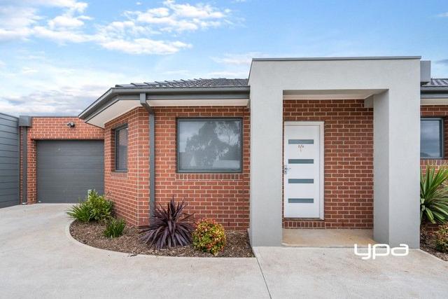 2/6 Meldrum Court, VIC 3429