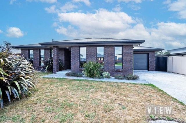 11 Katelyn Drive, TAS 7325