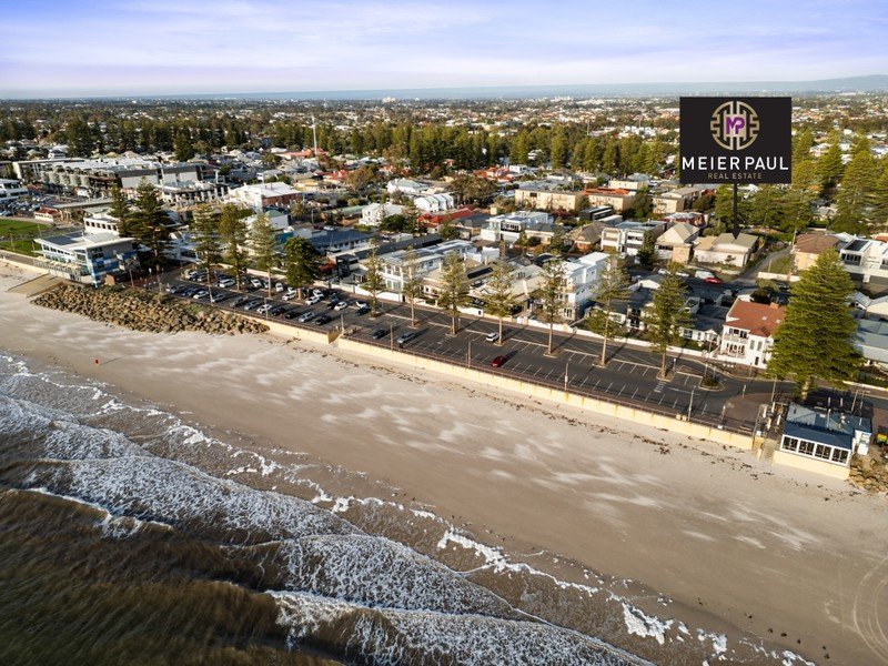 294a Seaview Road, Henley Beach - Thumbnail 4