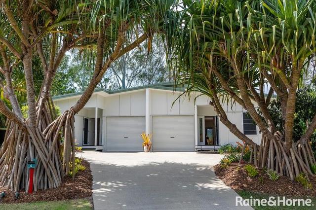 4 Miller Place, QLD 4562