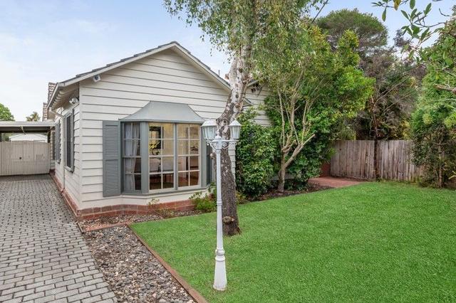 2 Locinda Street, VIC 3190