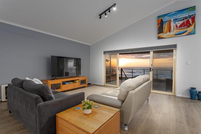 4 Lewis Street, NSW 2430