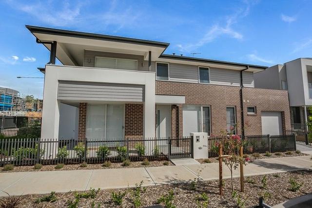 1 Indigo Crescent, NSW 2565