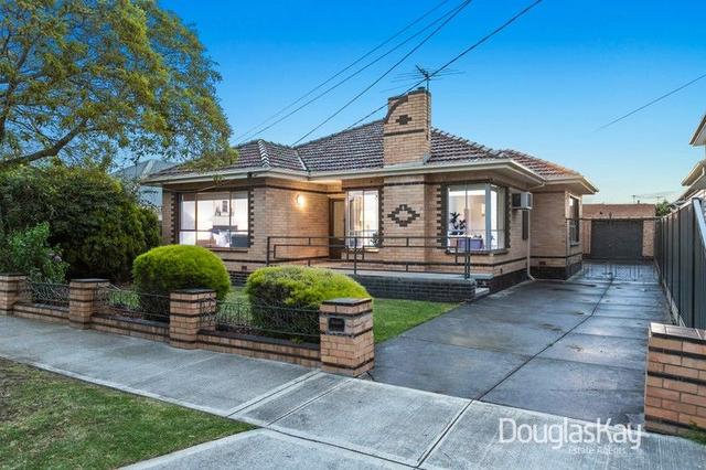 8 Blackmore Street, VIC 3020