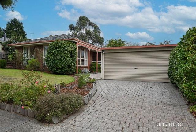 17 Tarwin Dr, VIC 3136