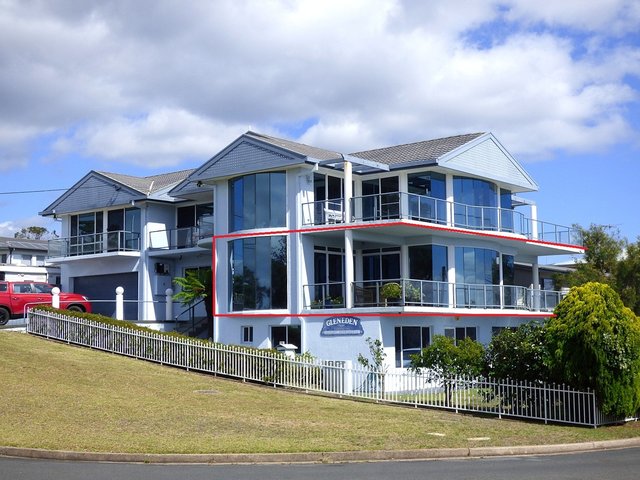 Unit 2/19 Hosies Rd, NSW 2551