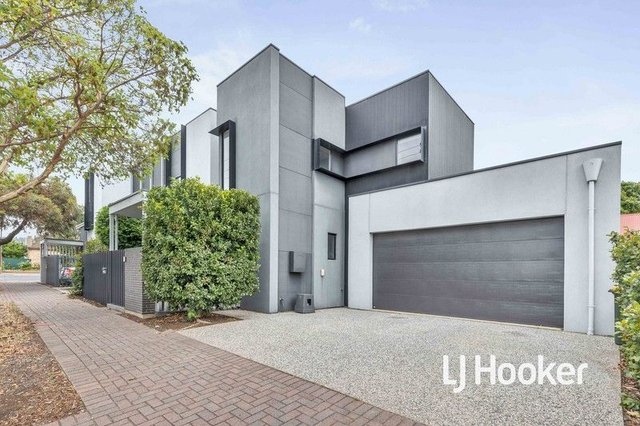 48 Seventh Avenue, SA 5068