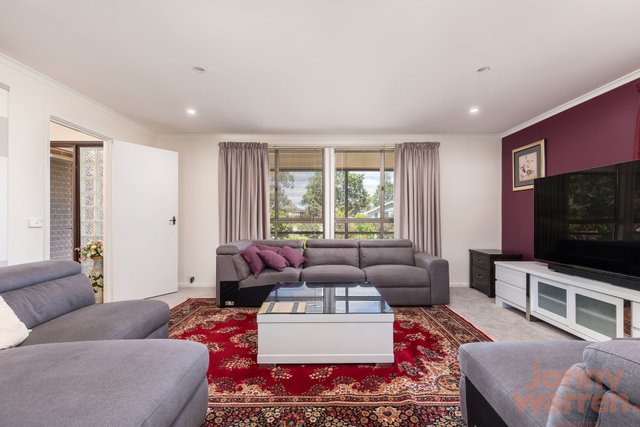 1 Finnerty Place, ACT 2902