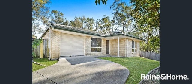 32 Nicolis St, QLD 4207