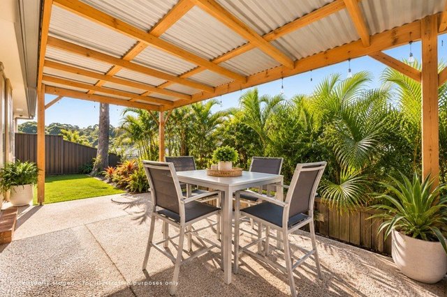 45 Daintree Close, QLD 4558
