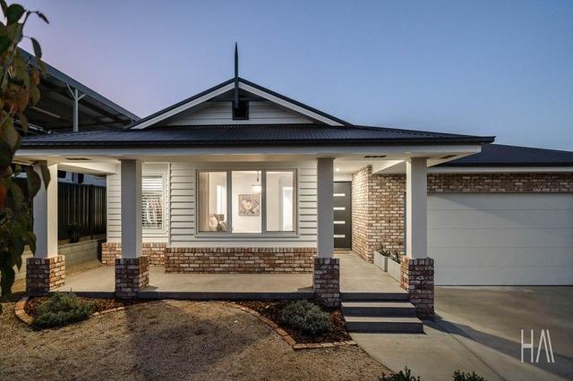 22 Eden Hills Drive, TAS 7250