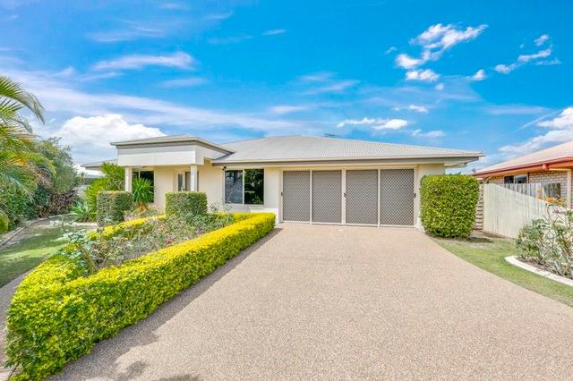 14 Porras Court, QLD 4670