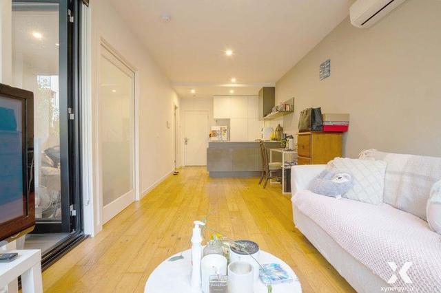 237/218 Bay Road, VIC 3191
